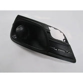 Linea Sis Farı Kapak Plastiği